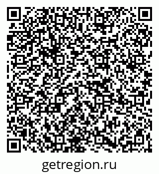 79265769094