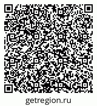 79265769095