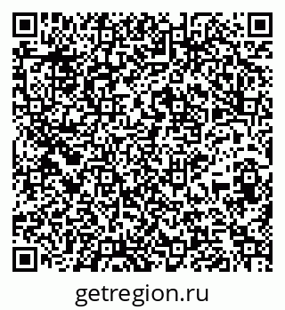 79265769097