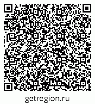 79265769098