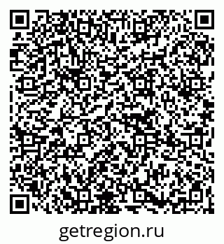 79265769105