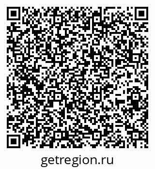 79265769220