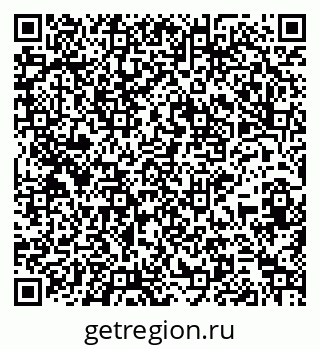 79265769224
