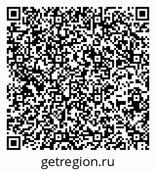 79265769246