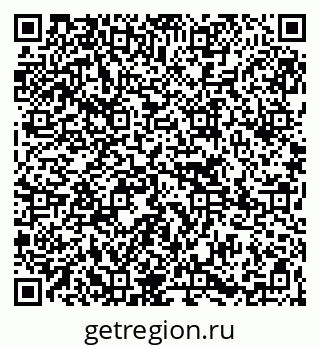 79265769261