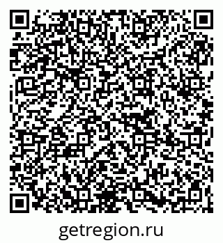79265769265