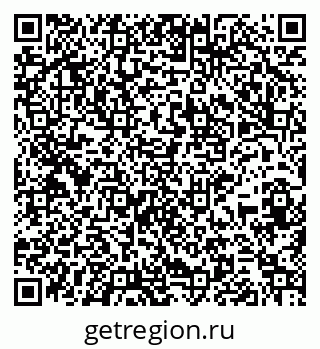 79265769267