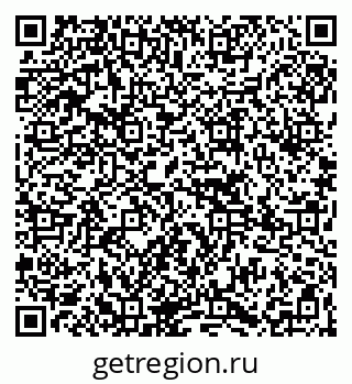 79265769281