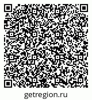 79265769292