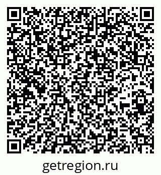 79265769299