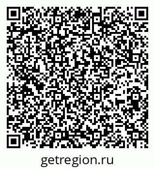 79265769327