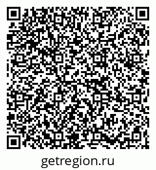 79265769330