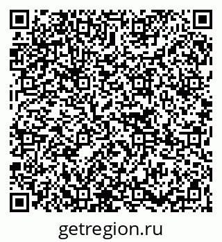 79265769334