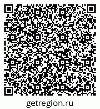 79265769335