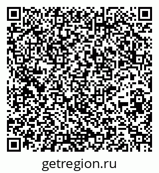 79265769343