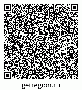 79265769349