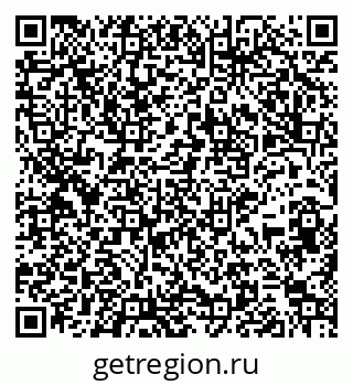 79265769365