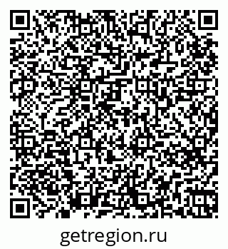 79265769371
