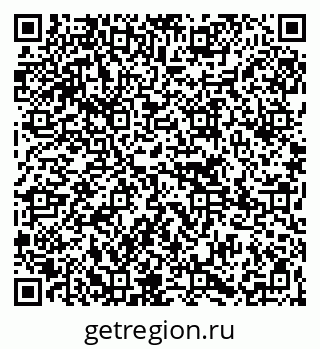 79265769385