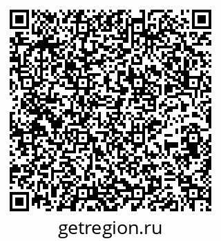 79265769387
