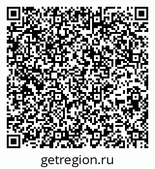 79265769388