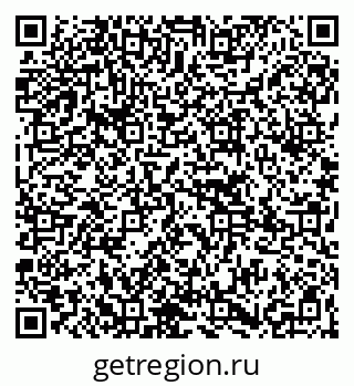 79265769394