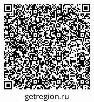 79265769399