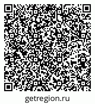 79265769400