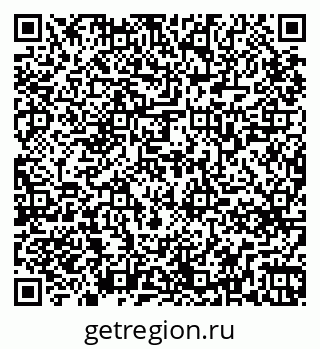 79265769401