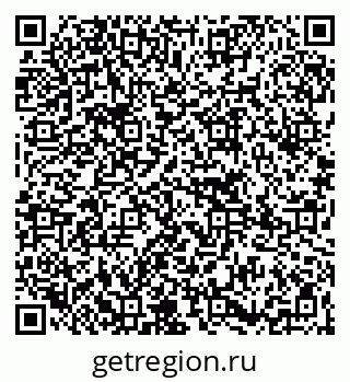 79265769405