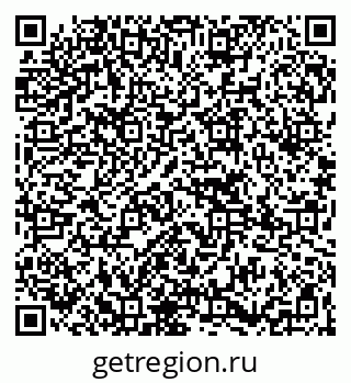 79265769414