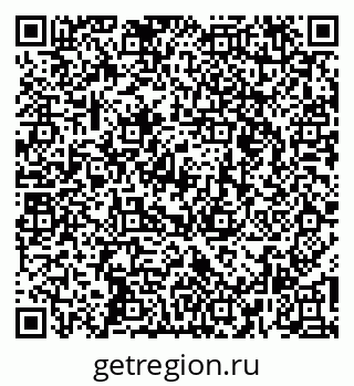 79265769415