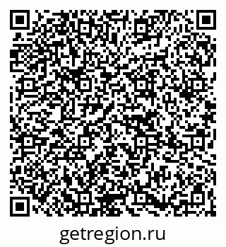 79265769416