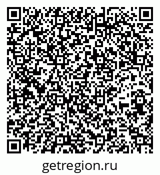 79265769421