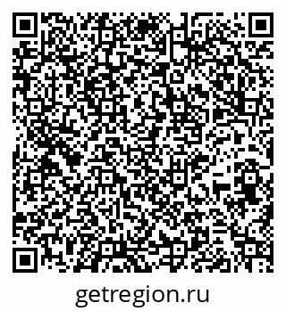 79265769422