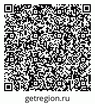 79265769432