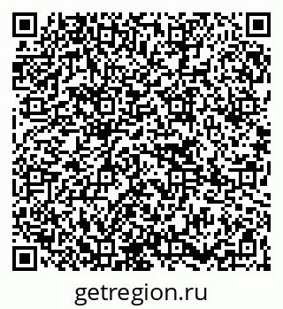 79265769433