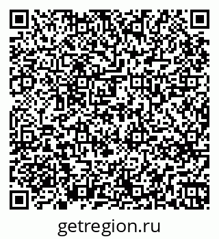 79265769438
