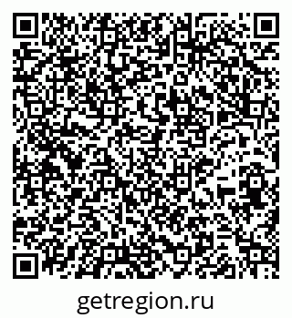 79265769442