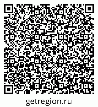 79265769446