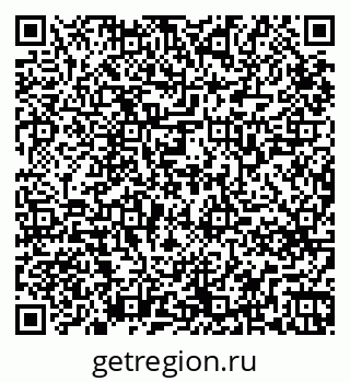 79265769448