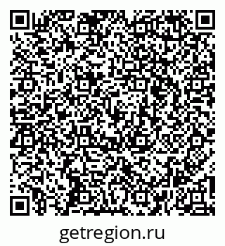 79265769458