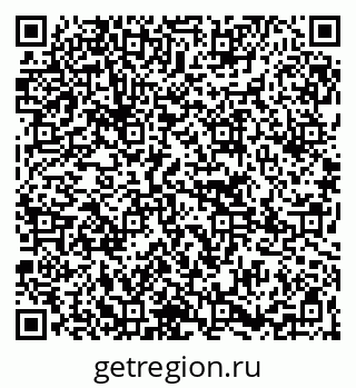 79265769476