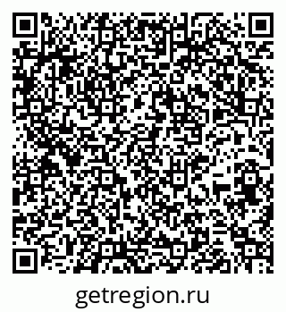 79265769477