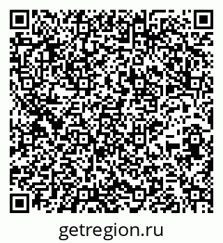 79265769478
