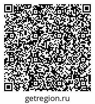 79265769487