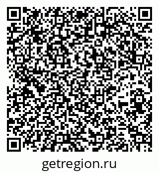 79265769491