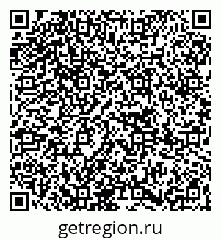 79265769494
