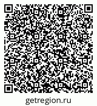 79265769496