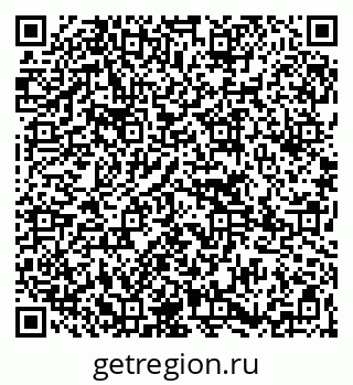 79265769501